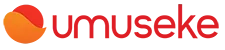 Publication logo