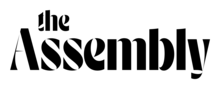 Publication logo