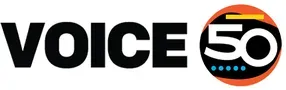 Publication logo