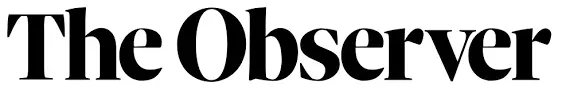 Publication logo