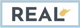 Publication logo