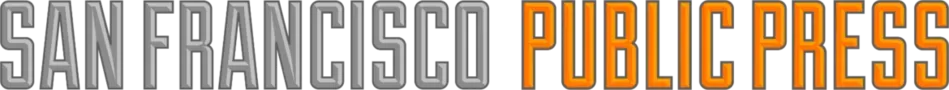 Publication logo