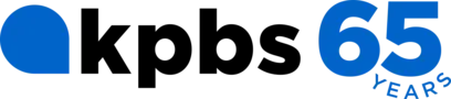 Publication logo