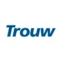 Publication logo