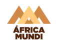Publication logo