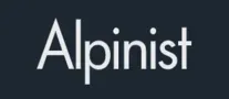 Publication logo