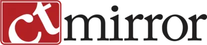 Publication logo