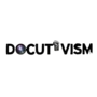 Publication logo