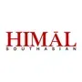 Publication logo