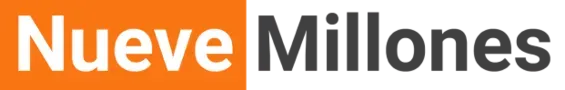 Publication logo