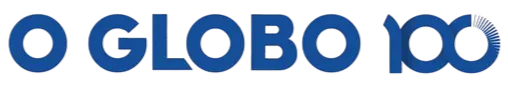 Publication logo