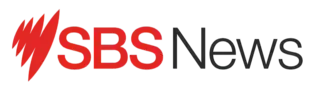 Publication logo