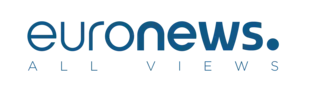 Publication logo
