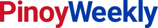 Publication logo