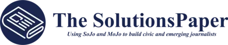 Publication logo