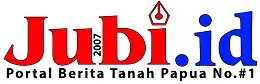 Publication logo