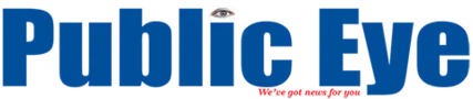 Publication logo