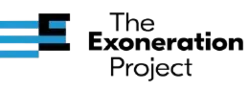 Publication logo