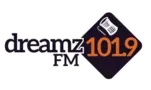 Publication logo