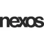 Publication logo
