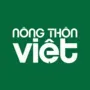 Publication logo