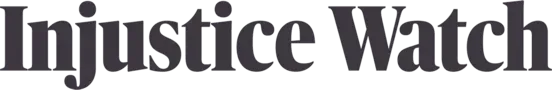 Publication logo
