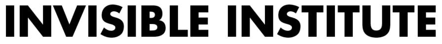 Publication logo
