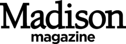 Publication logo