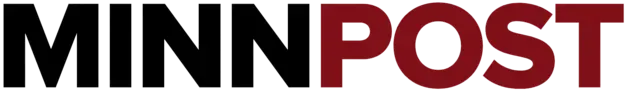 MinnPost logo