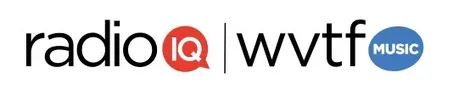 Publication logo