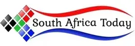 South Africa Today