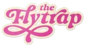 The Flytrap logo