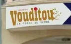 Publication logo