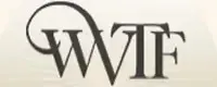 Publication logo