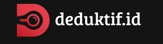 Publication logo