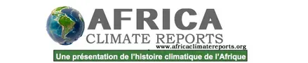 Publication logo