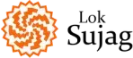 Publication logo