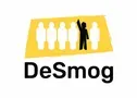 DeSmog logo2