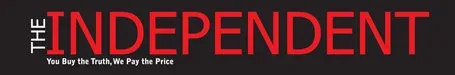 Publication logo