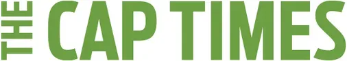 Publication logo