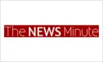 Publication logo