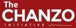 The Chanzo Initiative