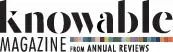 Publication logo