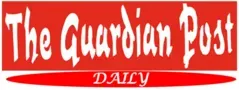 Publication logo