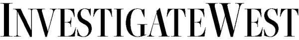 InvestigateWest