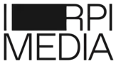 Publication logo