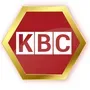 Publication logo