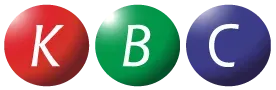 Publication logo