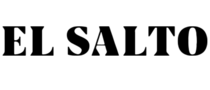 Publication logo