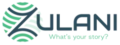 Publication logo